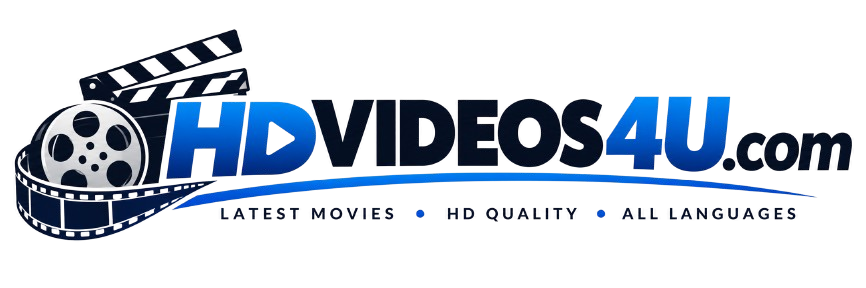 HD Videos 4U
